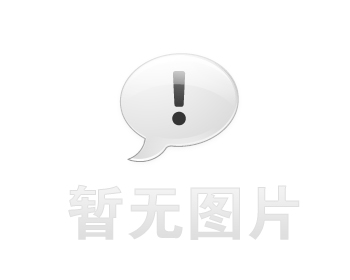 敦化白蚁防治本地推荐】专业团队为您解决白蚁隐患，守护家园安全